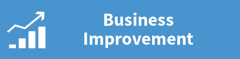 Connect Waitlist Software