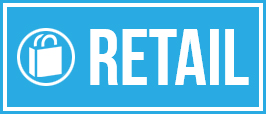 Retail
