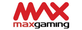 1-max-gaming.jpg